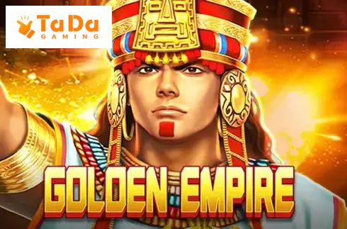 Golden Empire